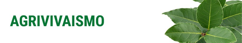 AGRI-VIVAISMO