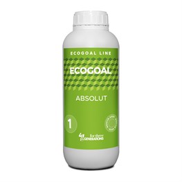 ECOGOAL ABSOLUTE 43G - LT 1