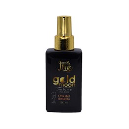 PROFUMO ORO NEL DESERTO MYLOVE - ML 100