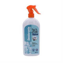 DEODORANTE TALCO NO GAS MYLOVE - ML 250