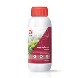 AMADENE - ML 500 - PFNPE - ESCA PROTEICA BIO VEBI - 02369