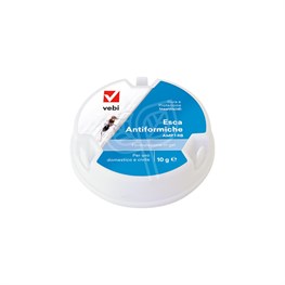 ESCA ANTIFORMICHE - BOX PZ 2 - VEBI 00803