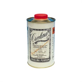 CREOLINA - LATTINA LT 1 - VEBI 90110