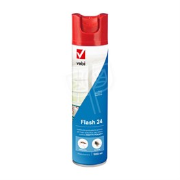 FLASH 24 - ML 500 - VEBI 01515