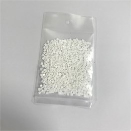 RHYNCHO TRAP FEROMONE KIT RICARICA BIOGARD