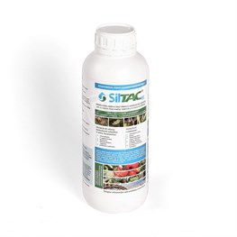 SILTAC AGRIMIX - LT 1