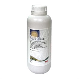 SPOTLIGHT PLUS CHEMINOVA - LT 1