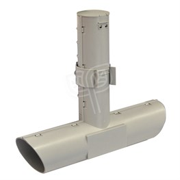 STAZIONE TUBO - VEBI 01474