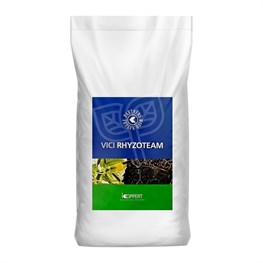 VICI RHYZOTEAM GR TRICHODERMA KOPPERT - BIO - KG 20