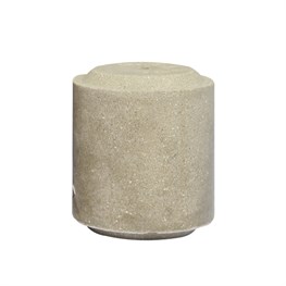 BLOCCHI SALE VITASOL - GR 720