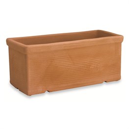 CASSETTA MILLERIGHE MR-95 ELBI - CM 38X95X41 - ANTICATO