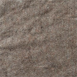 TNT ECOCANAPA CALANDRATO COLORE MARRONE - 200 GR/MQ - MT 2X50