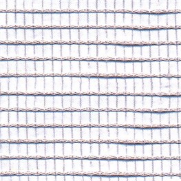 RETE ANTIGRANDINE UTILITY PRO 3 - MT 6X50