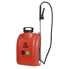 POMPA ELETTRICA AL LITIO AUSONIA LT 12