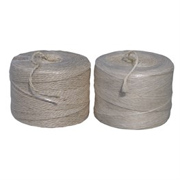 CORDA YUTA SISAL / 1-2 CAPI