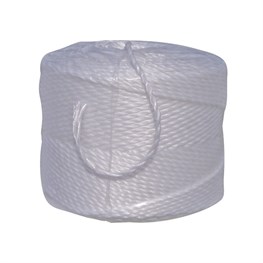 CORDA POLIPROPILENE 2 CAPI