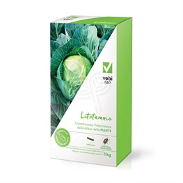 LITOTAMNIO - KG 1 - CORROBORANTE BIO VEBI - 02451