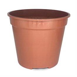VASO QUICK NIR D-TECT - Ø CM 14 - COLOR COCCIO