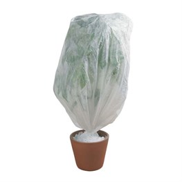 TNT CAPPUCCIO PESANTE  MT 2,40X2,50 - GR/MQ 30