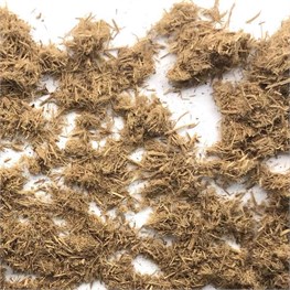 MULCH FIBRA DI LEGNO - SACCONI DA KG 180