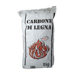 CARBONE ARGENTINO EXTRA KG.10