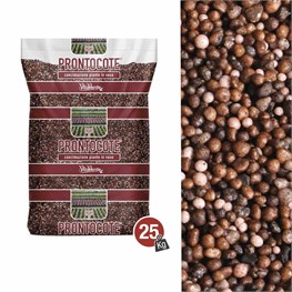 N. 10 PRONTOCOTE 4S SLOW (18-7-14+2) - 4 MESI - KG 25