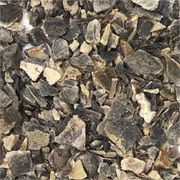 CORNUNGHIA MEDIA - BIO - KG 20