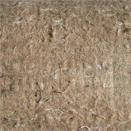 TELO JUTA COCCO BIODEGRADABILE - 500 GR/MQ - MT 2X50