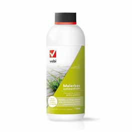 MALERBAX CONCENTRATO - LT 1 - VEBI 02585