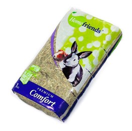 FIENO HOMEFRIENDS MANITOBA KG 1