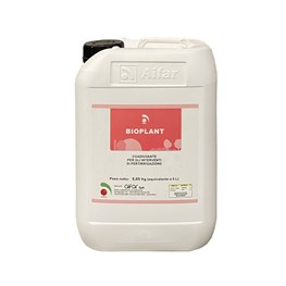 BIOPLANT PEROSSIDO AIFAR - 5 LT