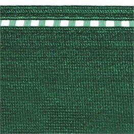 RETE COIMBRA VERDE - MT 2 A MISURA