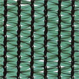 RETE SOLEADO PRO VERDE - MT 6 A MISURA