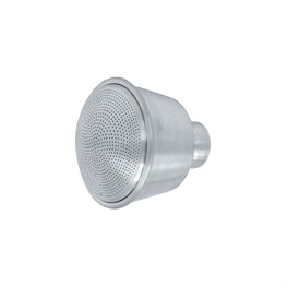 DOCCIA Ø MM 82 - BOMBATA