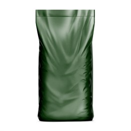 NUOVO ARLECCHINO CANE KG. 20