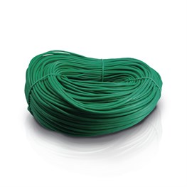 CORDINO ANIMATO PER SERRE