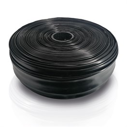 MANICHETTA FORATA Ø 40 MT 200