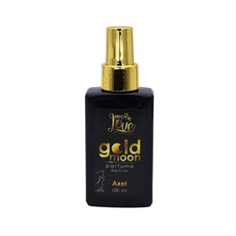 PROFUMO AXEL MY LOVE - ML 100