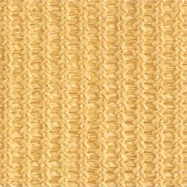 RETE TOTAL BEIGE 2X100