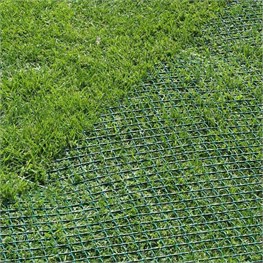 RETE TR SALVAPRATO PER CANI 1X5