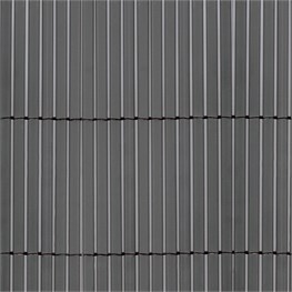 ARELLA SINT. COLORADO GRIGIO ANTRACITE 1X5