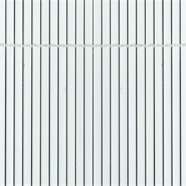 ARELLA SINT. COLORADO WHITE 1,5X5