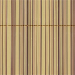 ARELLA SINT. COLORADO NATURALE 1X3