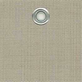 RETE TEXSTYLE PRIVE CHAMPAGNE 1X3