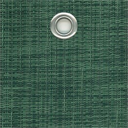 RETE TEXSTYLE EXTRA (ALL GREEN) 1X5