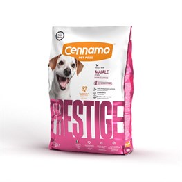 PRESTIGE ADULT MINI MAIALE KG. 2