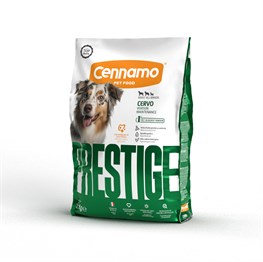 PRESTIGE ADULT ALL BREEDS CERVO KG. 2