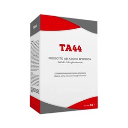 TA 44  KG.1 BIO
