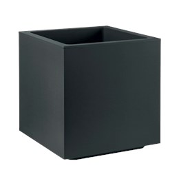CUBO FENICE DOPPIA PARETE ELBI 85 ANTRAC.