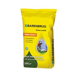 WATER SAVER CONF. (80 : 10 : 10) BASSE ESIG. IDRICHE KG.5